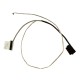 HP Pavilion 15-P LCD laptop cable
