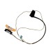 Acer Aspire E5-553 LCD laptop cable