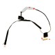 HP ZBook 15 LCD laptop cable