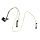 Acer Aspire AN515-51-53YW LCD laptop cable