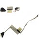 Acer Aspire One ZA3 LCD laptop cable