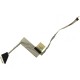 Acer Aspire One ZA3 LCD laptop cable