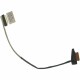 Acer Aspire E1-522 LCD laptop cable