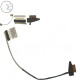 Kompatibilní Packard Bell TE69KB LCD laptop cable