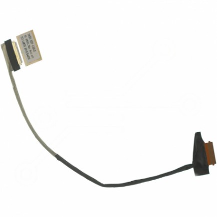 Kompatibilní Packard Bell TE69KB LCD laptop cable