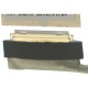 Kompatibilní Packard Bell TE69KB LCD laptop cable