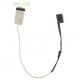 HP ProBook 4330s LCD laptop cable