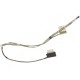 Kompatibilní Dell 0DR1KW LCD laptop cable