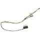 Dell Inspiron 15R-5521 LCD laptop cable