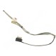 Dell Inspiron 15R-5521 LCD laptop cable