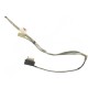 Dell Inspiron 5537 LCD laptop cable