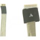 Kompatibilní Dell 05WXP2 LCD laptop cable