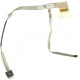 Dell Inspiron N5050 LCD laptop cable