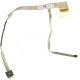 Dell Vostro 1540 LCD laptop cable