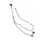 Acer Aspire E5-722 LCD laptop cable