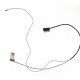 241696|HP Omen 17-W104NF LCD laptop cable