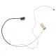 241696|HP Omen 17-W104NF LCD laptop cable