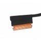 241696|HP Omen 17-W104NF LCD laptop cable