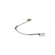 Kompatibilní Lenovo 00HN543 LCD laptop cable