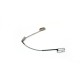 Lenovo ThinkPad T450 LCD laptop cable
