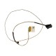 Lenovo IdeaPad 300-15IBR LCD laptop cable