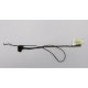 Kompatibilní Lenovo 5C10H71427 LCD laptop cable