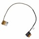 Kompatibilní Toshiba DD0BLTLC020 LCD laptop cable