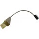Asus K40AB LCD laptop cable