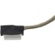 Asus K40AB LCD laptop cable