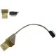 Asus K40AB LCD laptop cable