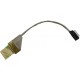 Asus K50AF LCD laptop cable