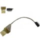 Asus K50AF LCD laptop cable