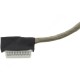 Asus X5D LCD laptop cable