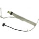 Asus A52 LCD laptop cable