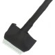 Asus A52JB LCD laptop cable