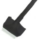 Asus A52JR LCD laptop cable