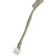 Asus K52DR LCD laptop cable