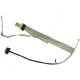 Asus K52F LCD laptop cable