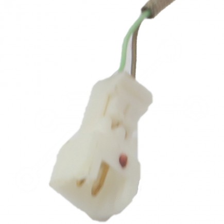 Kompatibilní HP B2995050G00004 LCD laptop cable