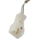 Kompatibilní HP B3035050G00013 LCD laptop cable