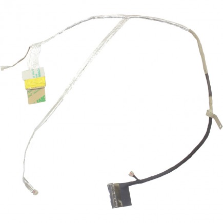 Kompatibilní HP B3035050G00014 LCD laptop cable