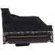 Kompatibilní Sony Vaio 364-0201-1105-A LCD laptop cable