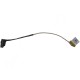 Sony Vaio SVS13A1U9ES LCD laptop cable