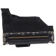 Sony Vaio SVS13A1U9ES LCD laptop cable