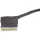 Kompatibilní MSI K19-3040026-H39 LCD laptop cable