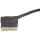 MSI GE70 LCD laptop cable