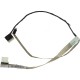 MSI GP70 LCD laptop cable