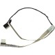 MSI MS-1757 LCD laptop cable