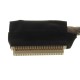 HP Compaq Presario C791EM LCD laptop cable