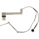 Asus A52JB LCD laptop cable